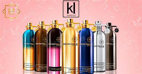 best montale perfumes|best montale perfume for him.